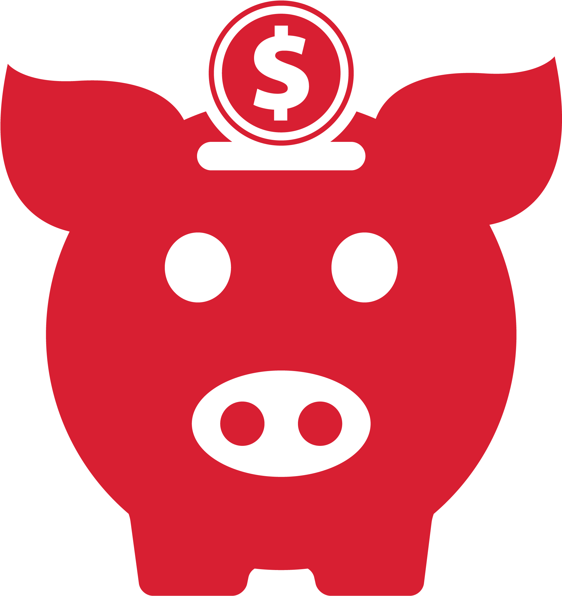 Money Matters - Bank (2550x2323)