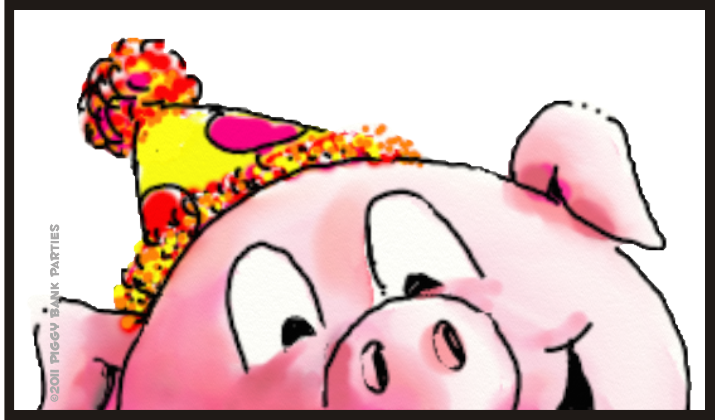 {hank, The Piggy Bank - Birthday (715x420)