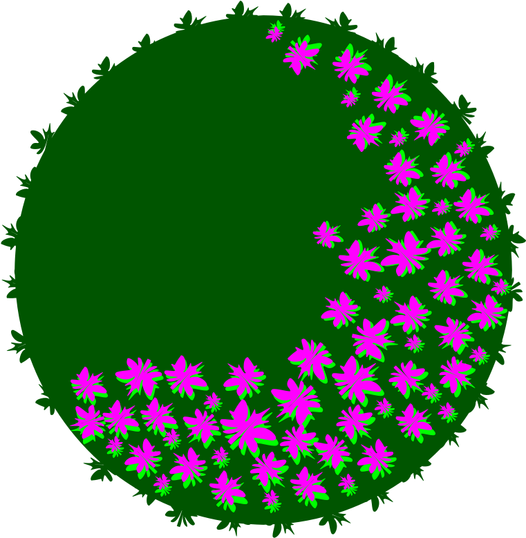 By Jpenrici - Openclipart (800x800)