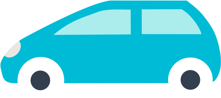 Monthly Operating Costs For Your First Car - Circle (800x390)