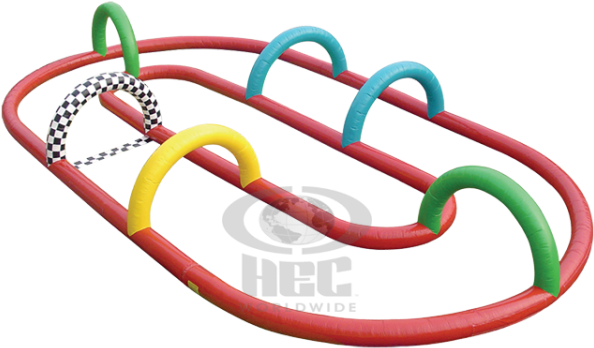 Mega Track - Race Track (600x600)