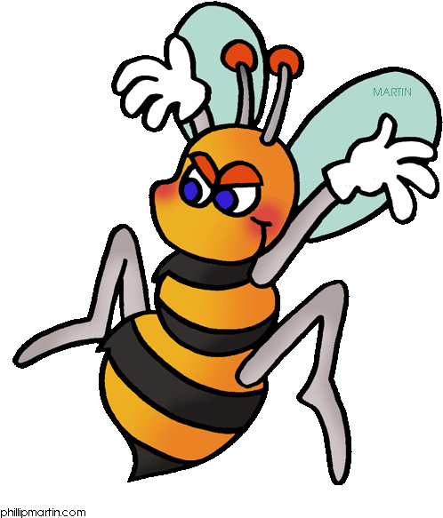 Baby Forest Animal Clipart Clipart - Clip Art (556x648)