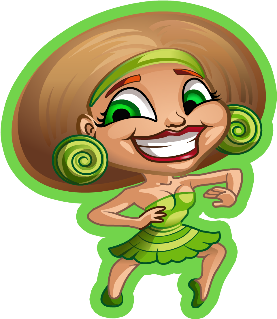 Wintingo Offers Over 900 Exciting Online Casino Games, - Netent (1111x1111)