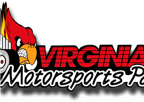 Races4 - Virginia Motorsports Park (457x343)