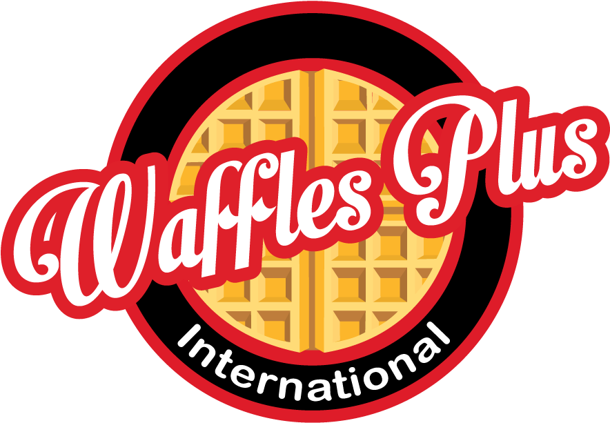 Waffles Plus International Waffles Plus International - Cohen Songs From The Road (924x674)