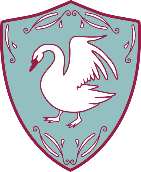 From - Duck (488x595)