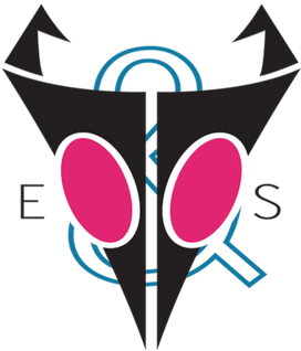 Soapy Waffles - Emblem (400x400)