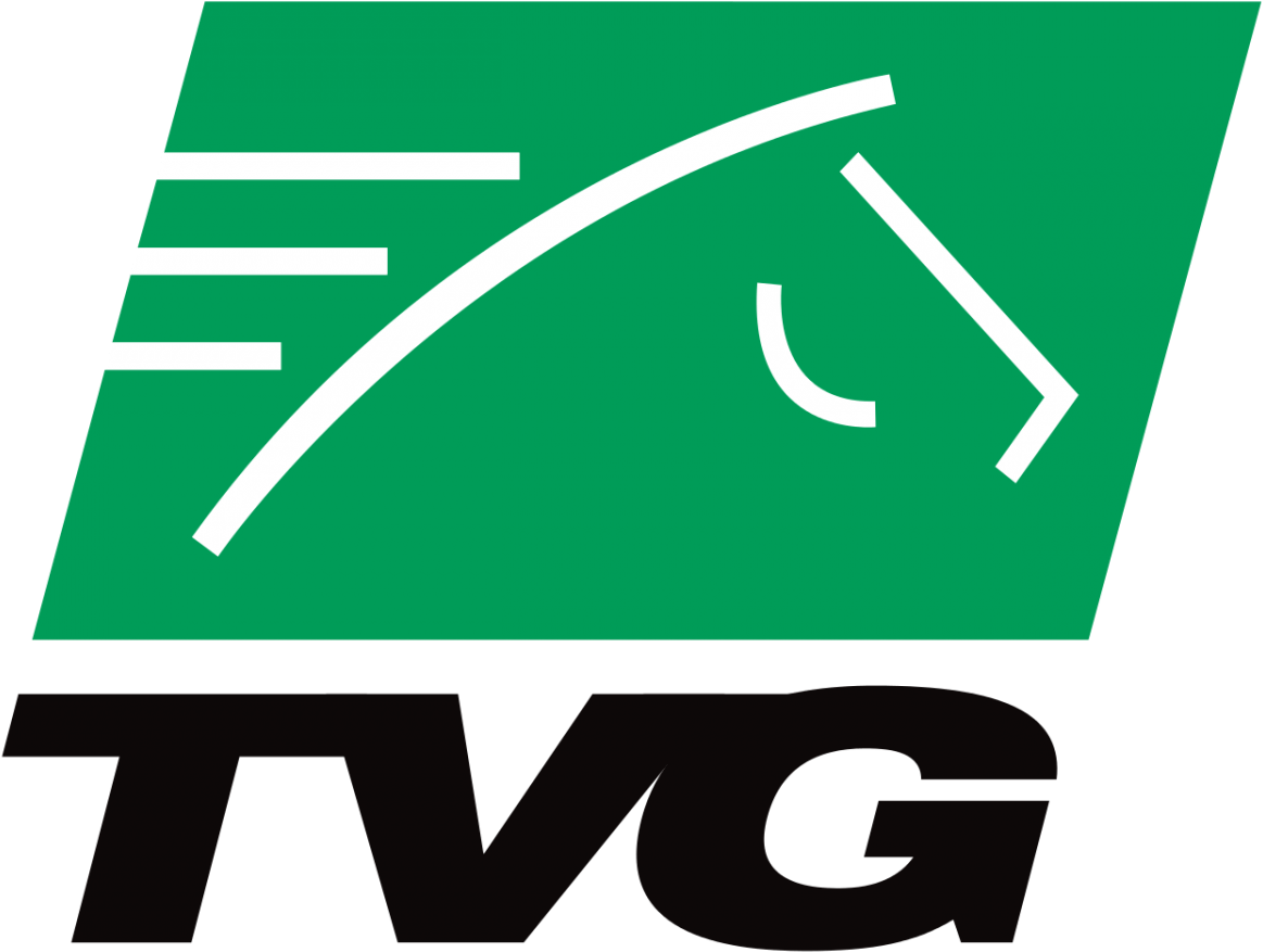 Horse Racing Results For Today - Tvg Horse Racing (1200x923)