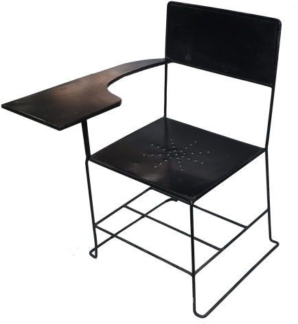 Large Size Of Chair - Chair (820x543)