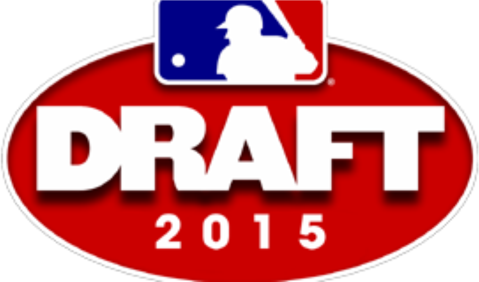 2015 Major League Baseball Draft (1600x900)