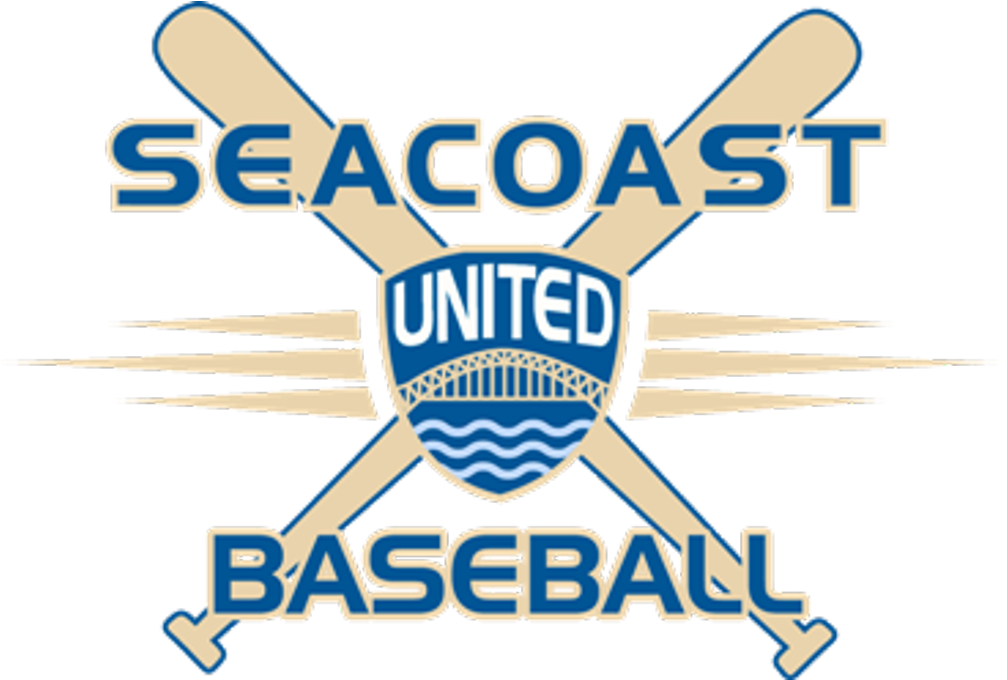 The Seacoast United Baseball Club Seeks To Provide - Seacoast United Soccer Club (1024x679)