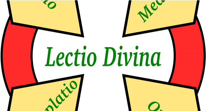 Encountering God - Lectio Divina (720x380)