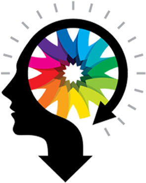 Tv Clipart Tv Advertisement - Rewired A Bold New Approach To Addiction (323x444)