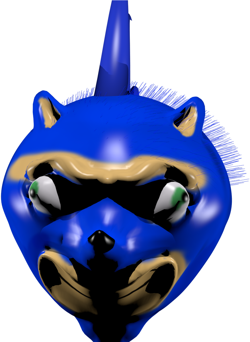 🏴 ☠ Lord Maddox 🏴 ☠ On Twitter - Inflatable (1200x1200)