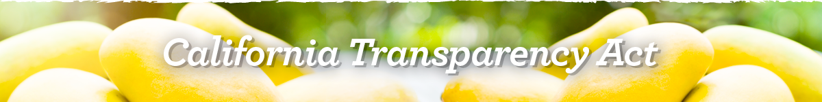 Ca Transparency Act - Graphics (1200x150)
