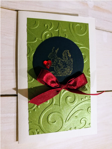 Greeting Card (500x500)