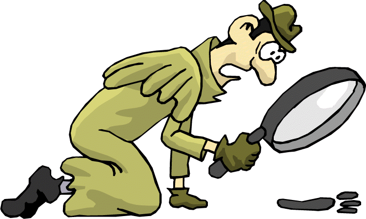 The Clue May Appear Within The Same Sentence Or It - Find Out Phrasal Verb (750x449)