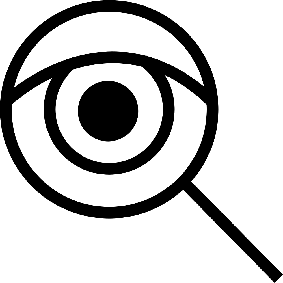 Clue Comments - Web Template (980x980)