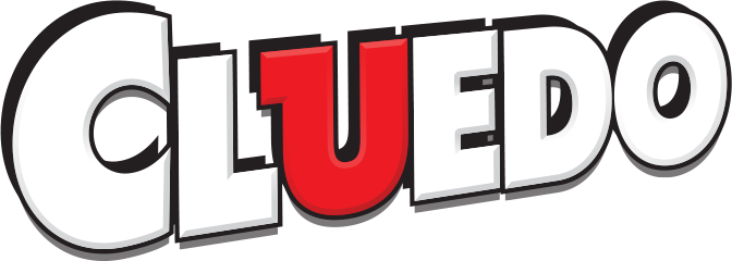 Before I Get Into The Instructions Of This Game, I - Cluedo Game Logo Png (672x240)
