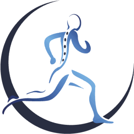 Treatment Clipart Sport Physiotherapy - Fisioterapia (512x512)