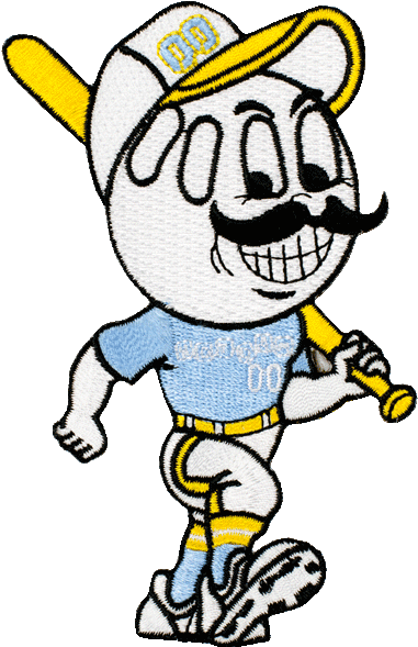 Team Clipart Sport Team - Baseball (571x628)