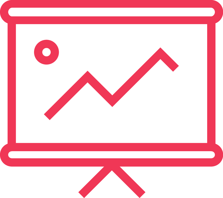 Office Management Clipart Sport Management - Banking Institute / College Of Banking (845x753)