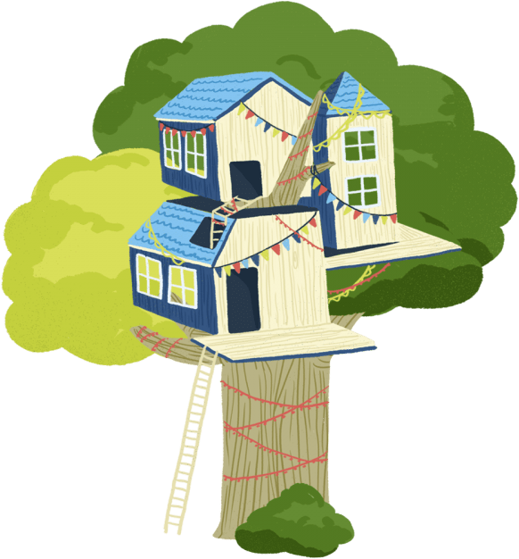 Miscellaneous - House (1200x675)