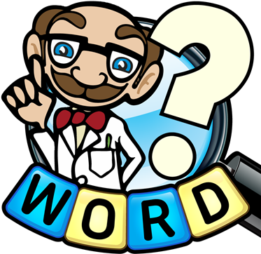 Guess The Word Available Free On The Appstore - 4 Pics 1 Word Level 132 7letters (378x378)