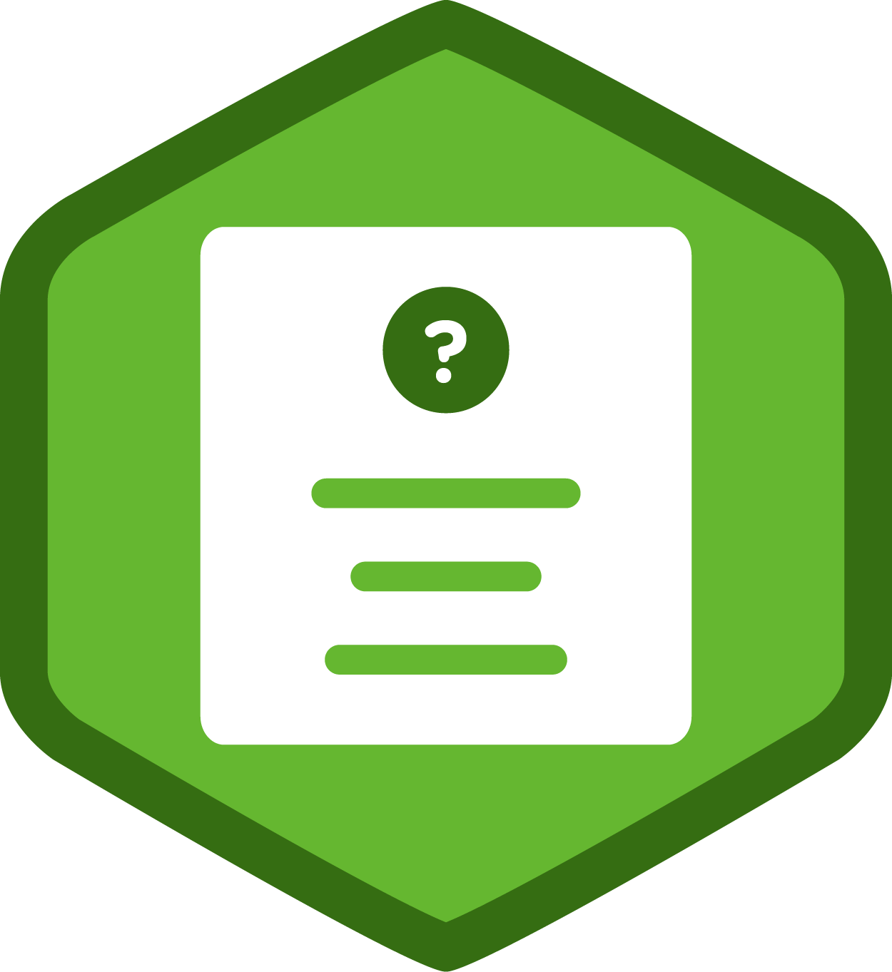 Make Your Own Angularjs Widget - Sign (1250x1363)