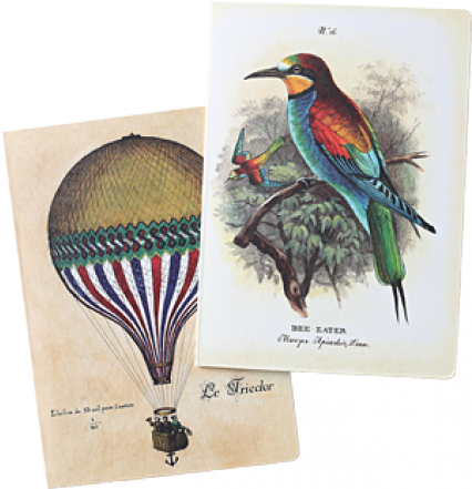 Centimetre (440x440)