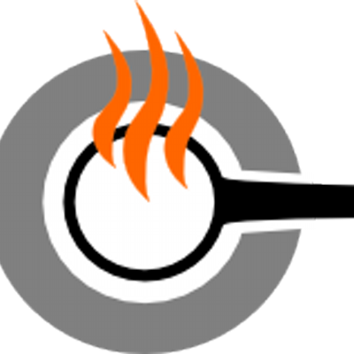 Cooking Clue - Cooking Clue (400x400)