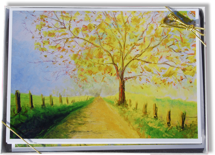 Picture Frame (800x800)