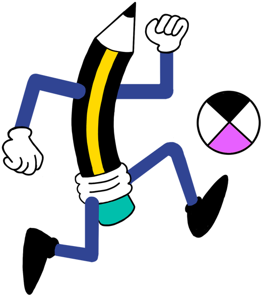 How To Solve The New York Times Crossword - Graphic Design (1024x683)