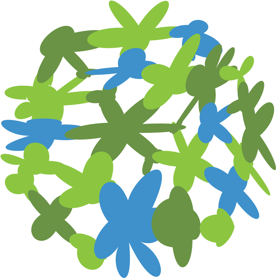 Geelong Sustain Gp - Geelong (941x941)