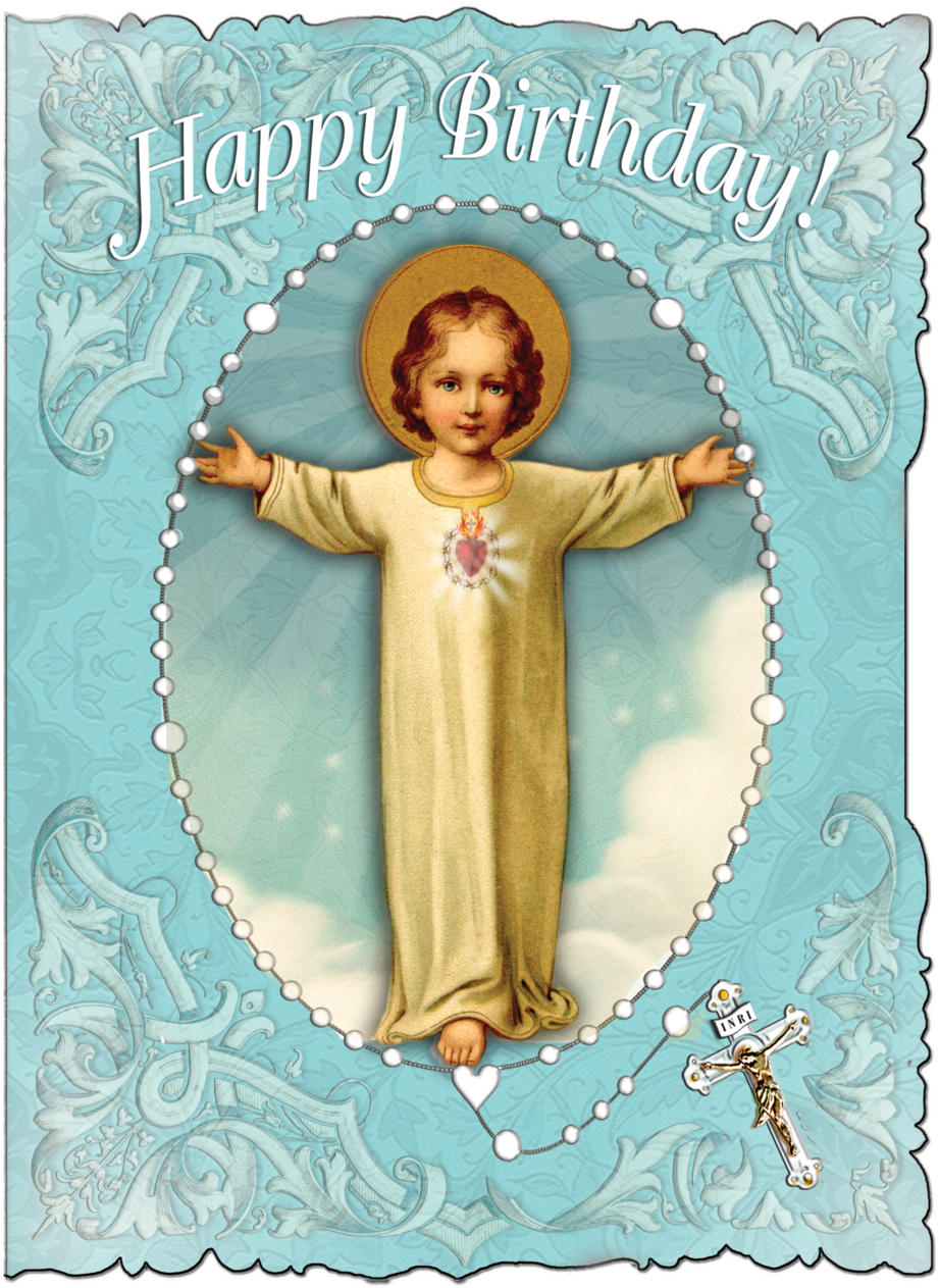 Greeting Cards Trademark Catholic Stationery Gifts, - Greeting Cards Trademark Catholic Stationery Gifts, (1000x1333)