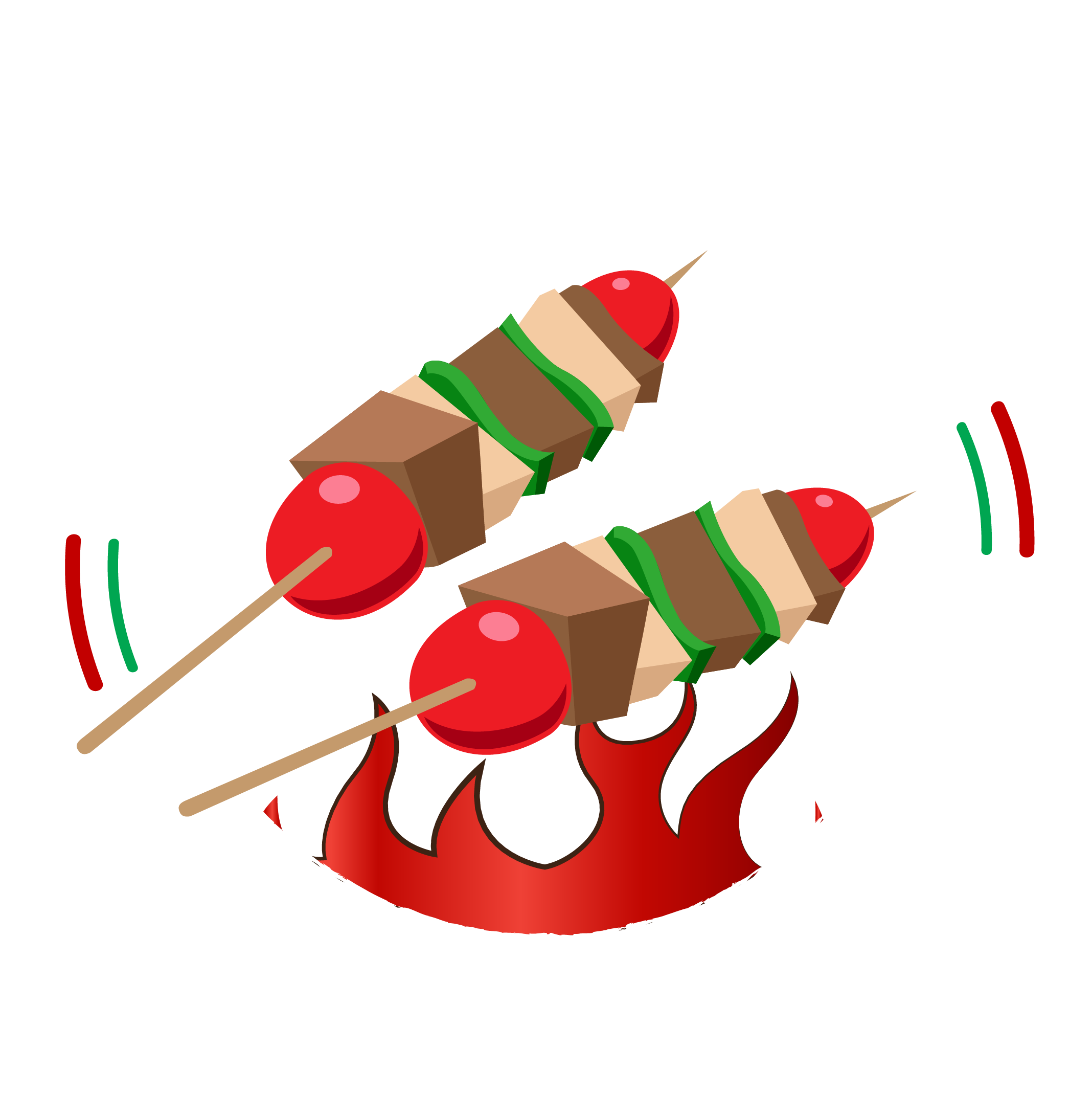 Sergen Ocakbaşı Sergen Ocakbaşı - Ice Cream (2136x2139)