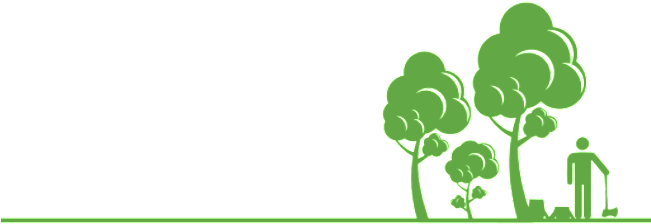 Print Is Sustainable - Jenkowice, Oleśnica County (650x300)