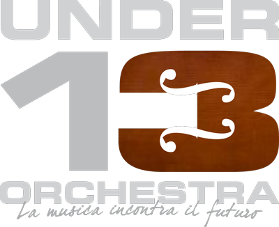 Under 13 Orchestra - Project (400x326)