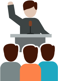 Simplifying Localization For You Unbeatable Turnaround, - Illustration (350x350)