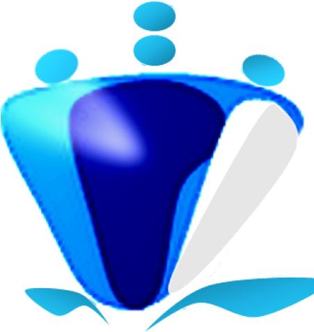 Displace Striking Plot - Plot (512x512)