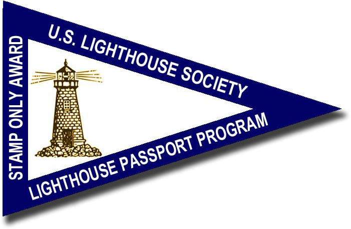 Custom Patch Resembling Lighthouse Service Flag - Law Society Gazette (726x480)