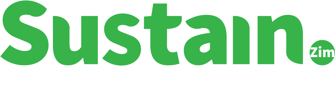 About - Sustainability (1209x312)