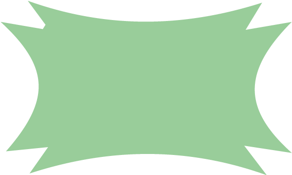 It Features Vintage - It Features Vintage (612x360)