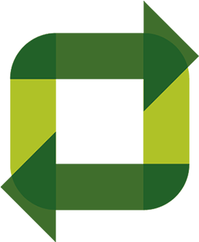 Sustain - Sustainability (526x432)