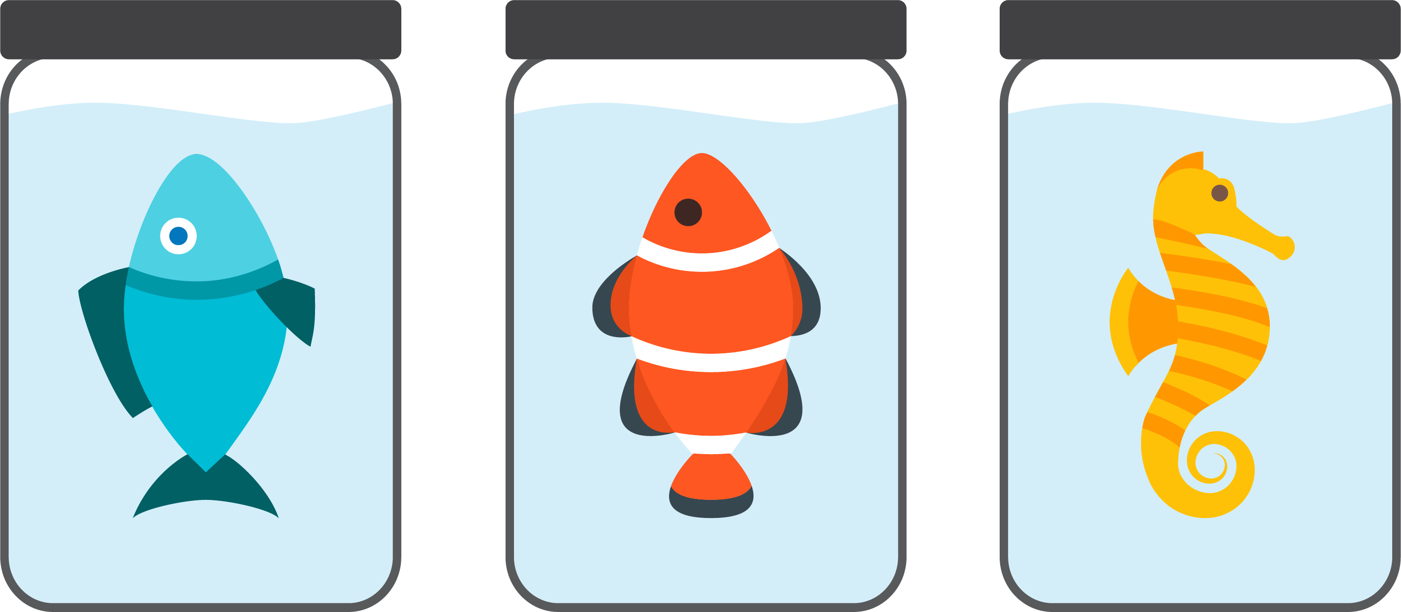 Specify In Transition - Specify In Transition (2873x1256)