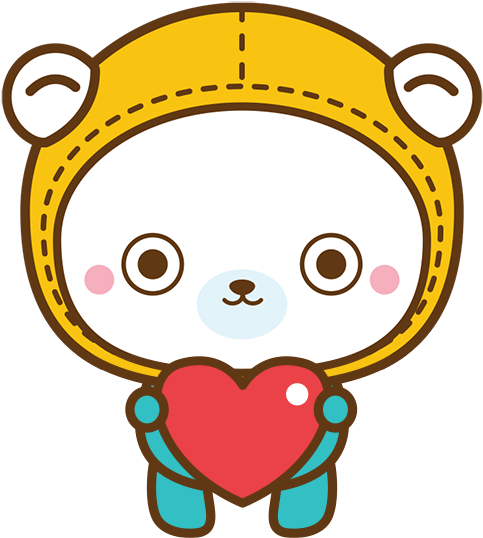 In Addition To All The Projects We Have With Help Of - Beaba (500x558)