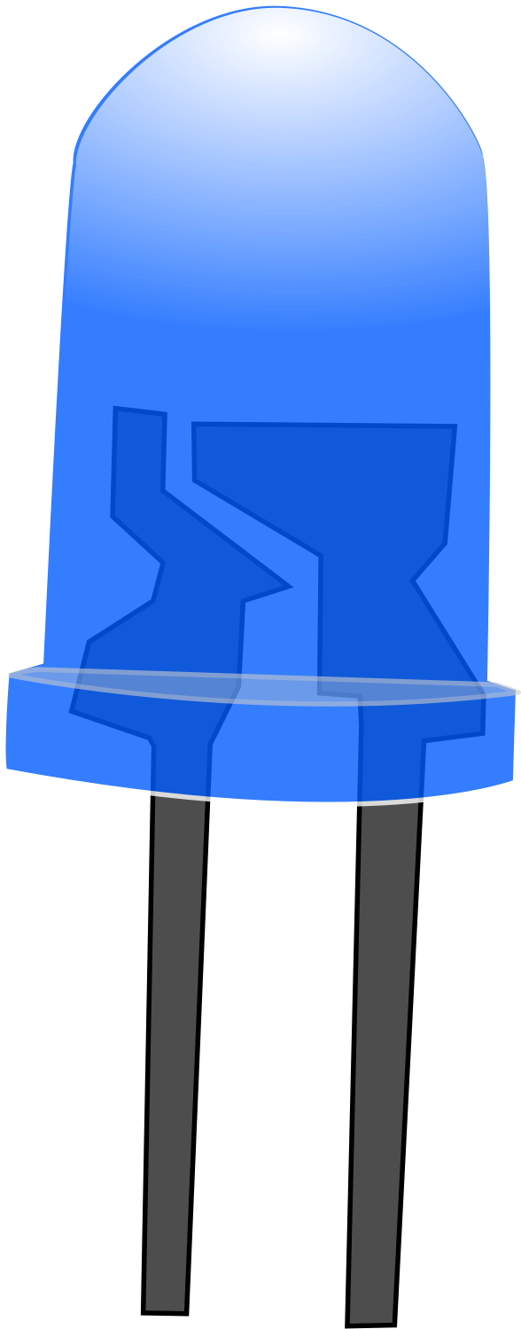 Led Lamp - Led Lamp (2400x1800)