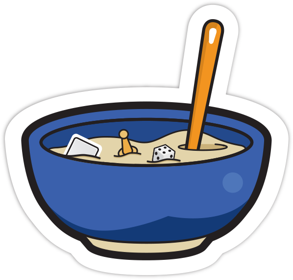 What Are You Doing To Make Sure Campaign Claims And - What Are You Doing To Make Sure Campaign Claims And (598x570)