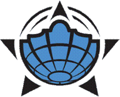 Saciv - San Antonio Council For International Visitors (saciv) (400x400)