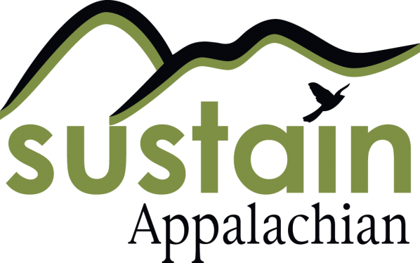 Walker College Of Business - Portable Network Graphics (598x374)